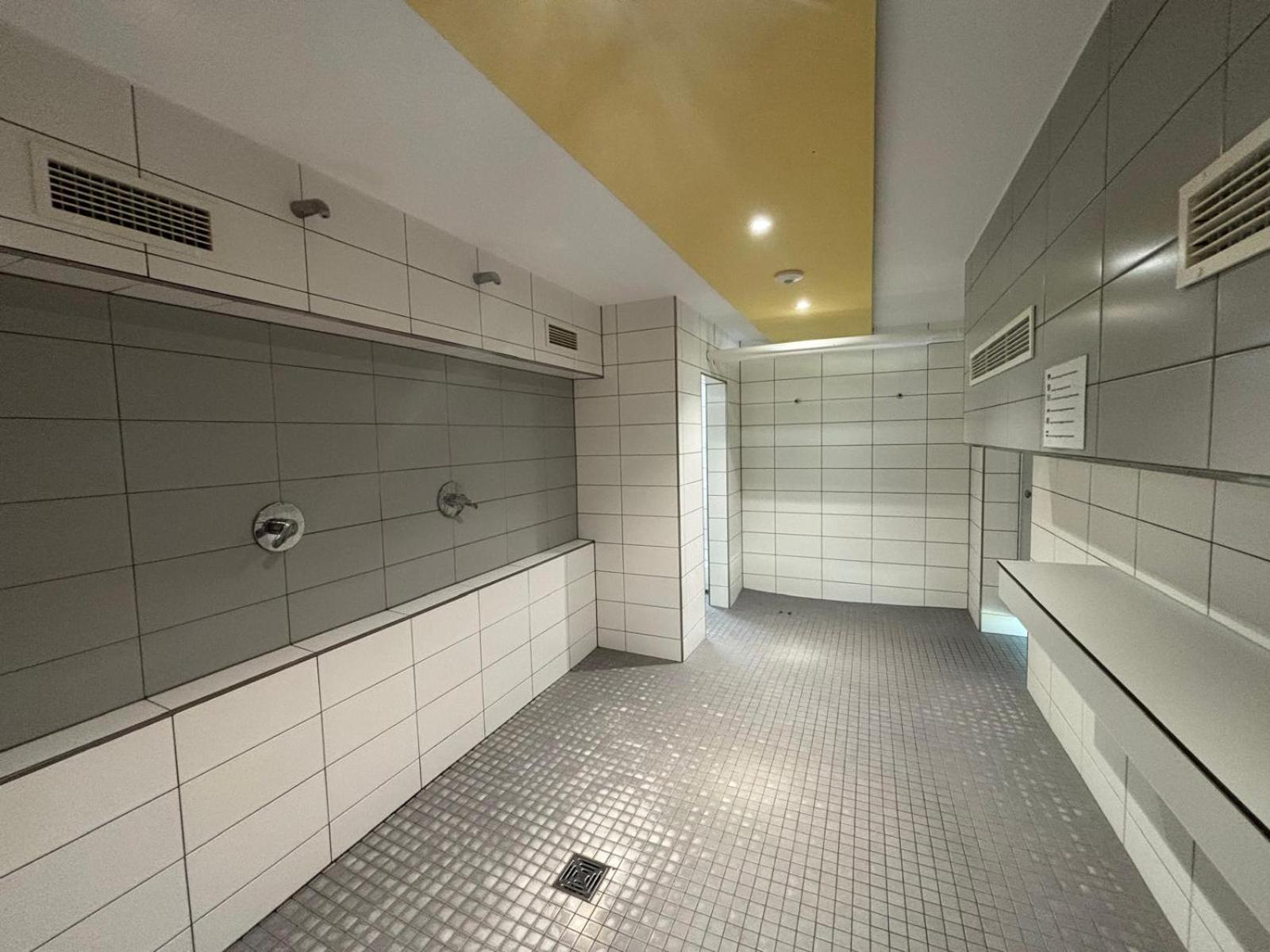 Ferienappartement Mit Berg- Und Seesicht Oberteuringen Exteriör bild