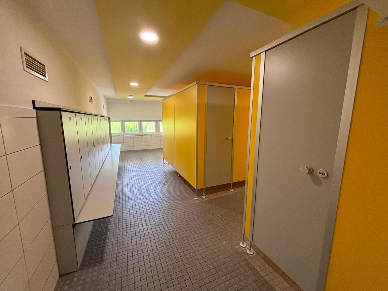 Ferienappartement Mit Berg- Und Seesicht Oberteuringen Exteriör bild