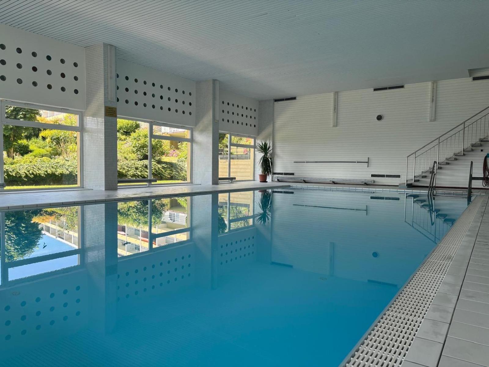 Ferienappartement Mit Berg- Und Seesicht Oberteuringen Exteriör bild